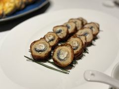 -食廬(浦东嘉里城店)