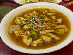 -旭龙鱼头王(航华店)