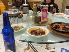-庐州太太(信地店)