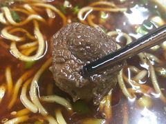 -蒋六十八梯眼镜面(渝中店)