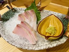 -簡一·割烹·和牛夀喜燒(西水东店)