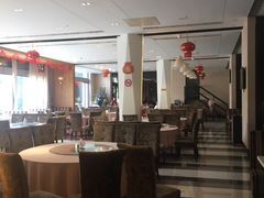 大堂-御龙宴