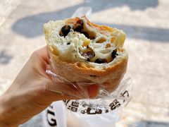 -GAONNURI加温努力(马场店)