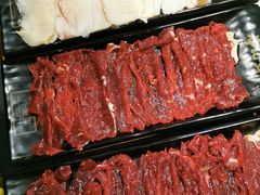 -牛记皇·鲜牛肉火锅(弘阳广场店)