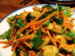 -觅山云南菜(泊富ICITY店)