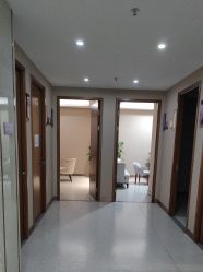 -厦门美莱整形美容医院