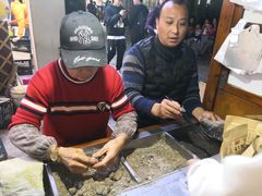 -叶氏麻糍(鼓浪屿店)