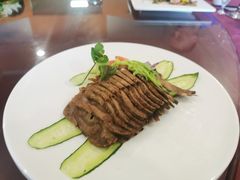 -沪碟·精菜坊(闵行店)
