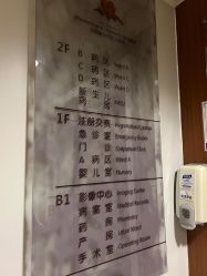 -北京新世纪妇幼医院·产检·分娩·计生(望京院区)