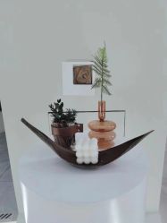 -VE专注问题肌·赛诺龙&科学美肤中心