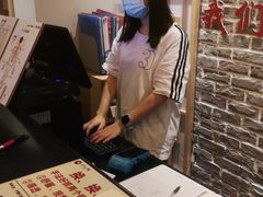 -孙三拨按摩(大纺店)