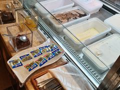 -大中华希尔顿酒店-念自助餐·嗨啤·小龙虾