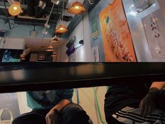 -欧巴来了韩式料理