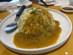 -鼎泰丰(嘉年华•海信广场VILLAGE店)