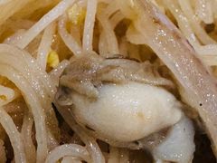 -梅子大排档