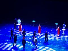 -安徽省地质博物馆