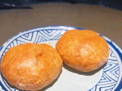 -云海肴云南菜·蒸汽石锅鱼(青岛万象城店)