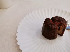 -发酵食堂(屏风街店)