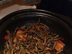 -吴家·淮扬小馆(世纪金源店)
