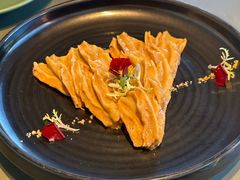 -晟永興烤鸭店(五道口店)