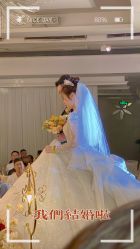 -LOVE SHINE婚纱·红鼎庄龙凤褂·妈妈装定制