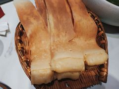 -甦杏鸡毛店(营门口店)