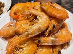 -三鼎园国际温泉酒店