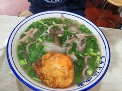-熊氏牛羊杂粉(龙眼井总店)