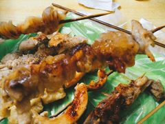 -马记大锅煮(总店)