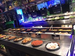 -欢乐牧场(T12店)