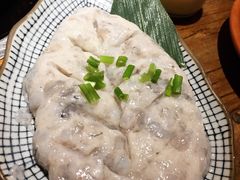 -FROM FARM八亩农场(三里屯店)