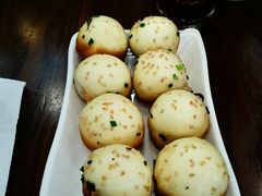 -观振兴(景德路店)