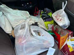 -阿狗烧麦(交通局店)