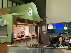 -顺峰顺水顺德菜(龙华店)