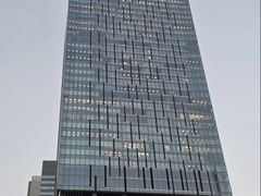 -涩谷区