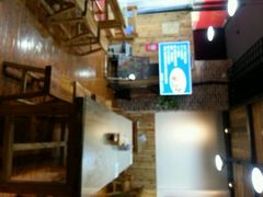 android_upload_pic-陇上全荟兰州传统牛肉面(延吉路店)