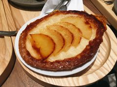 -Luneurs(幸福里店)