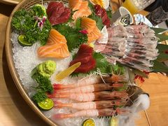 -鮨桐日本料理(望京店)