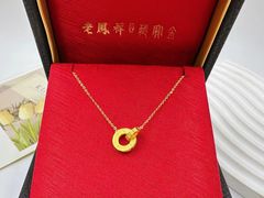 -万达广场(大明宫店)