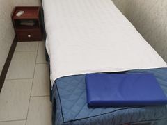 -永太盲人按摩(华为店)