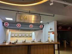 -道顺射箭·团建·骑射(张杨路店)