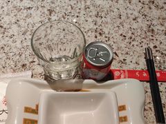 -大妙火锅·非物质文化遗产(东湖公园店)