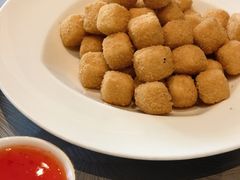 -龙井御庄·精致江南菜(龙井店)