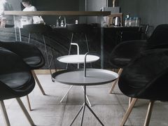 -UNI UNI(环亚凯瑟琳店)