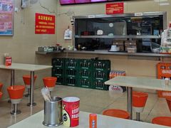 -舒记老友粉(埌西店)