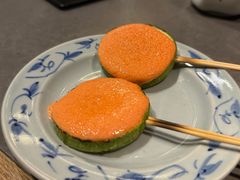 -沼津港精致料理·寿喜烧·烧鸟(龙湖南桥天街日料榜单店)