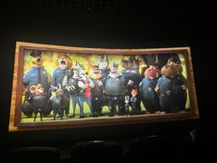 -博纳国际影城(温州5050IMAX店)