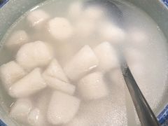 -外婆味道·云南菜大当家(关上店)