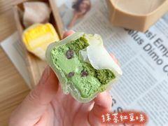 -Olé精品超市(广州太古汇店)