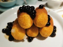 -腾龙阁|经典川菜(SM城市广场店)